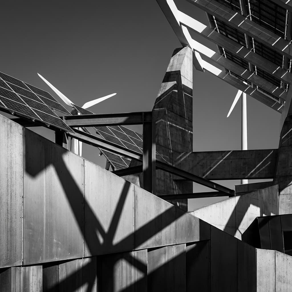 Powering Innovation Across Private Markets