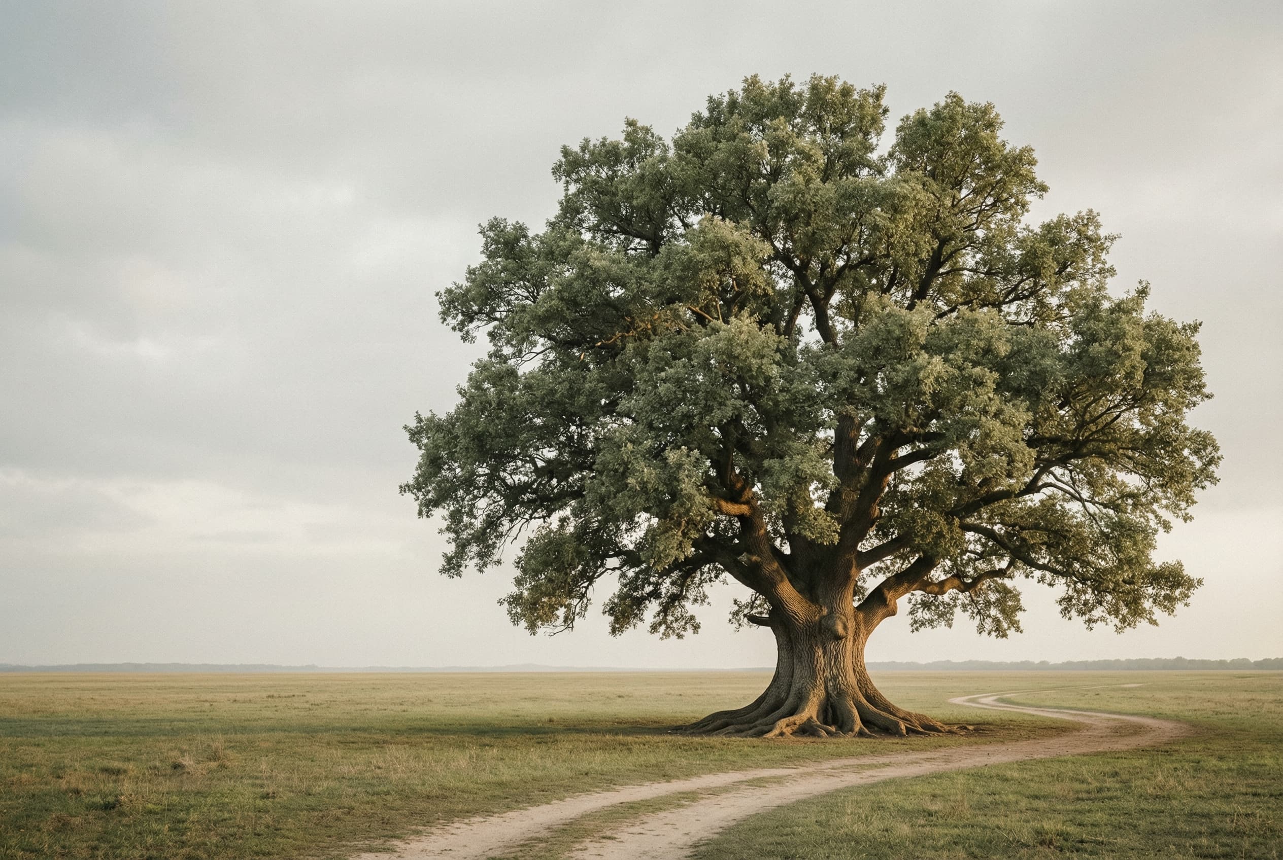 Financing & Collateral Return