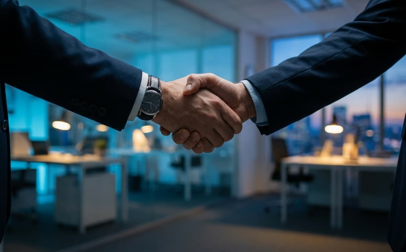 Structured financing documents for collateralized repurchase agreements