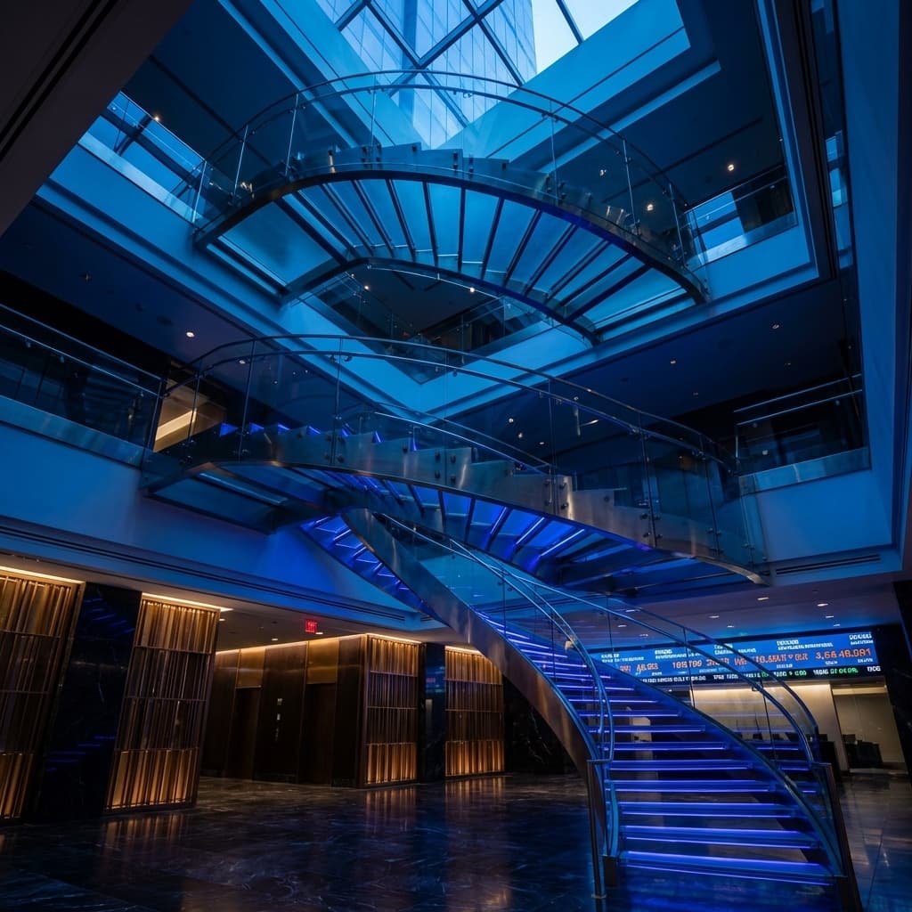 Alternative financing solutions enabling capital structure optimization