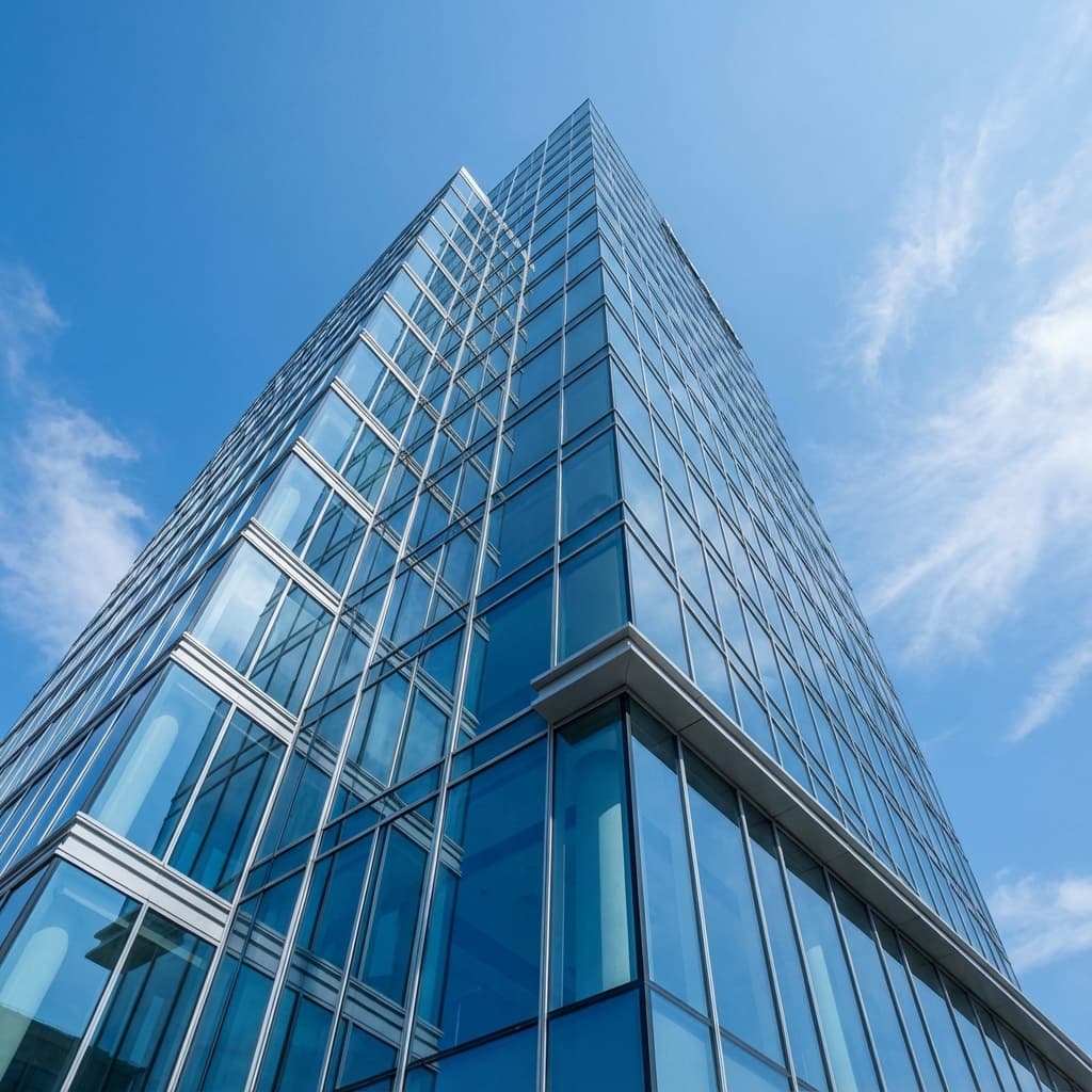 Vienna Capital Partners private equity investment strategy and portfolio partnership